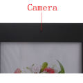 Mini Photo Camera Frame for Home Security